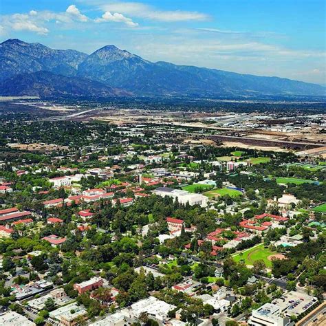 city of claremont|City of Claremont, Los Angeles County, California.